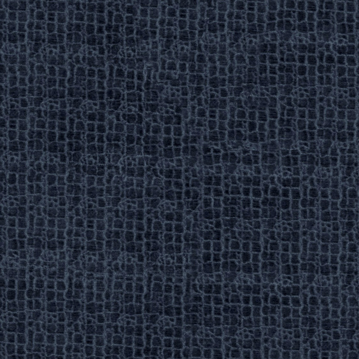 Zoffany aldwych fabric 8 product detail