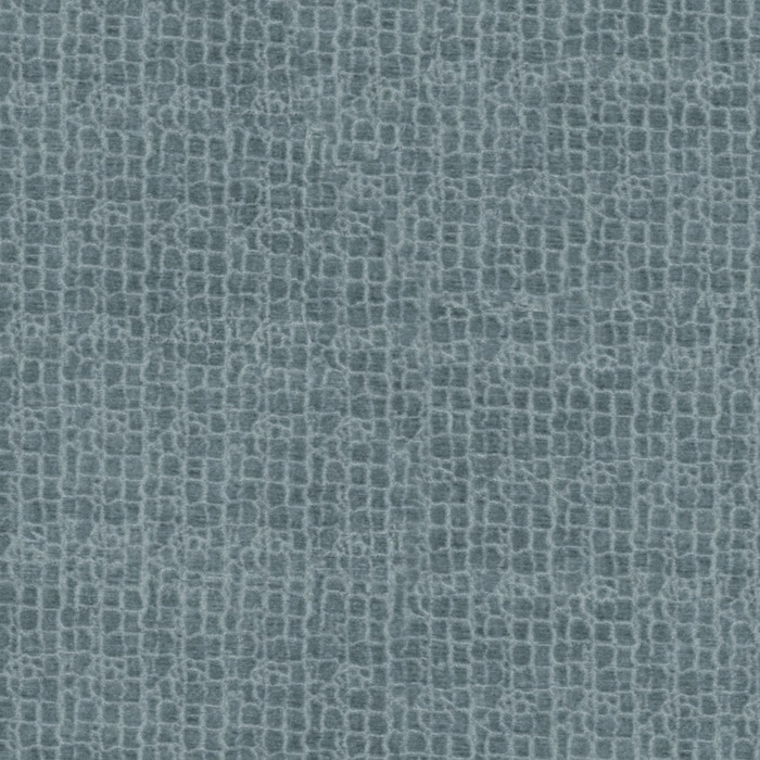 Zoffany aldwych fabric 9 product detail