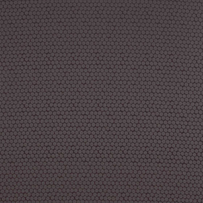 Zoffany brooks fabric 5 product detail