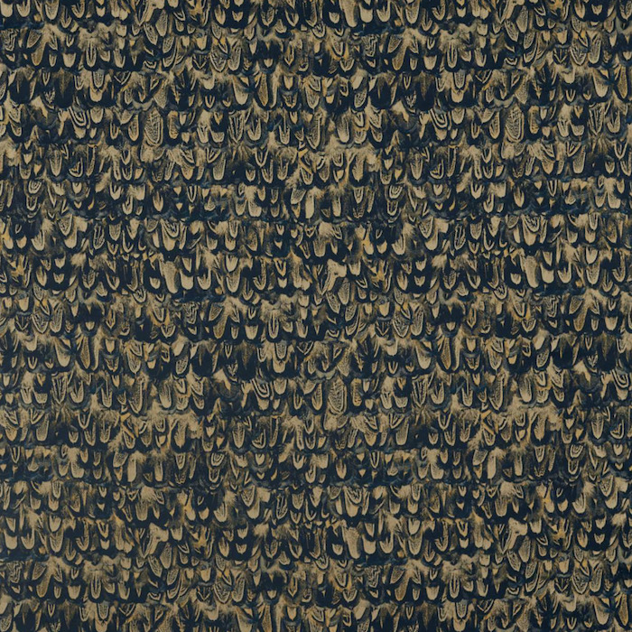 Zoffany brooks fabric 9 product detail