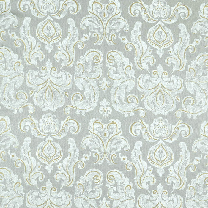 Zoffany damask fabric 9 product detail