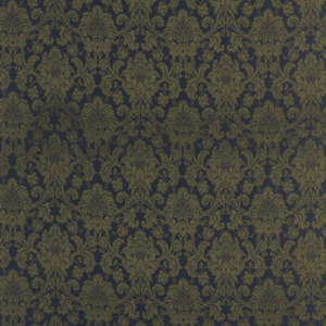 Zoffany damask fabric 13 product listing