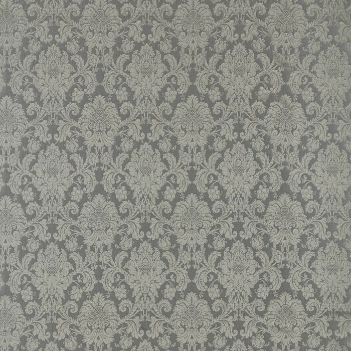 Zoffany damask fabric 14 product detail