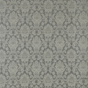 Zoffany damask fabric 14 product listing