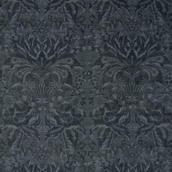 Zoffany damask fabric 17 product detail