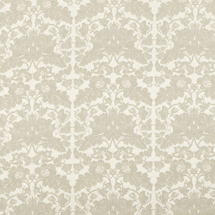 Zoffany damask fabric 39 product detail