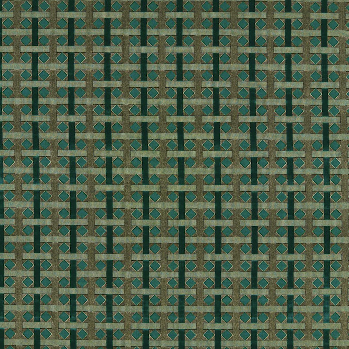 Zoffany decorative velvet ii fabric 2 product detail