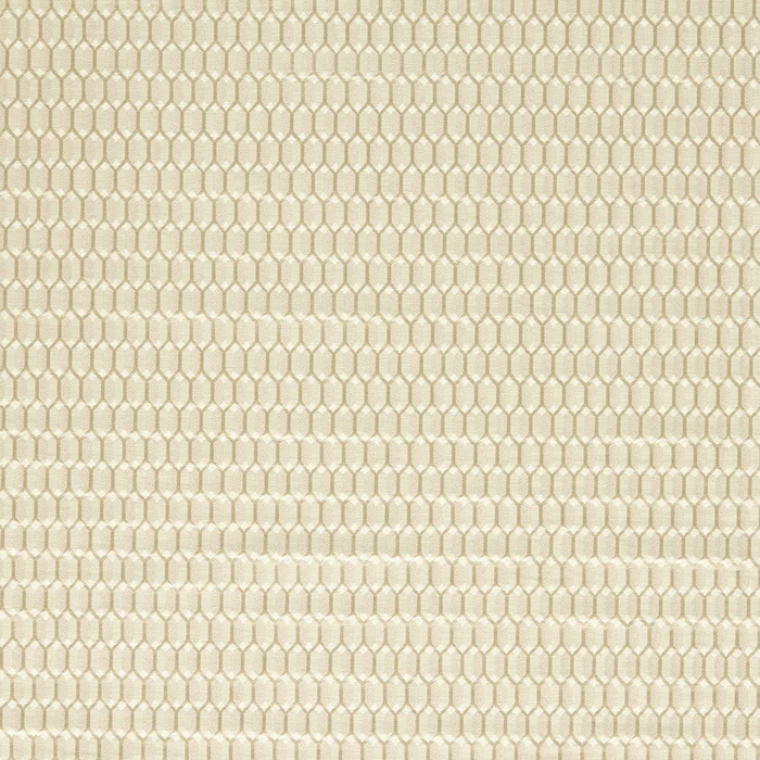 Zoffany domino fabric 14 product detail