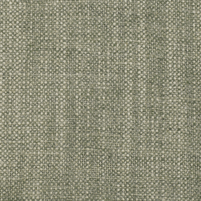 Zoffany elswick fabric 5 product detail