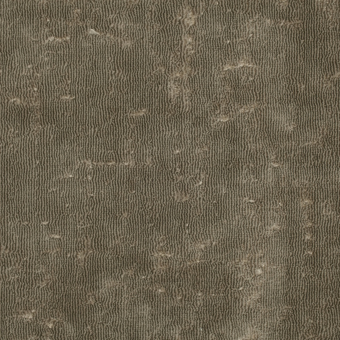 Zoffany maze fabric 11 product detail