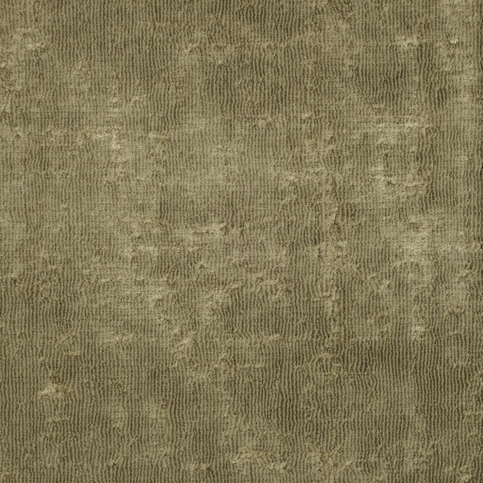 Zoffany maze fabric 12 product detail