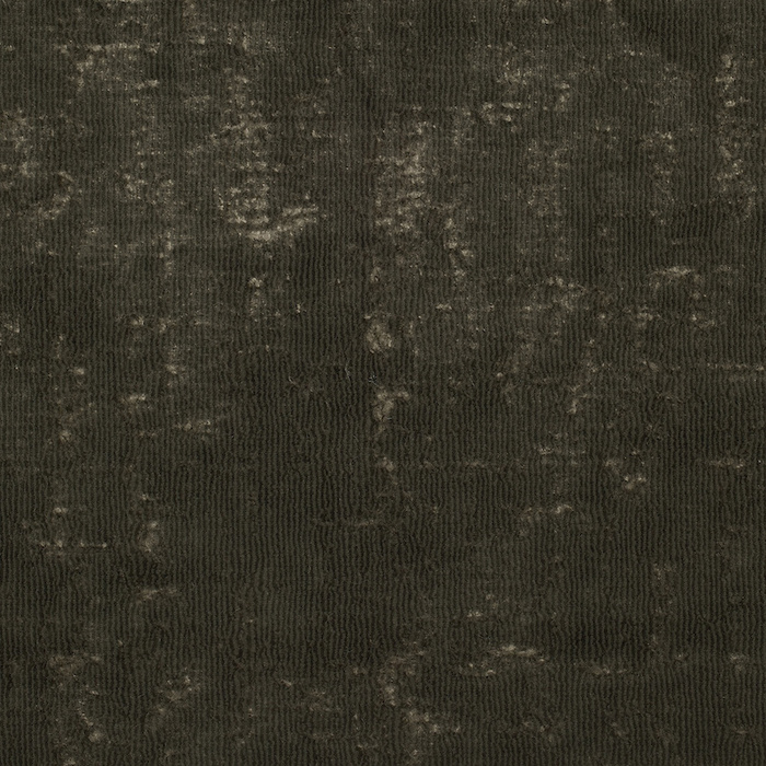 Zoffany maze fabric 15 product detail