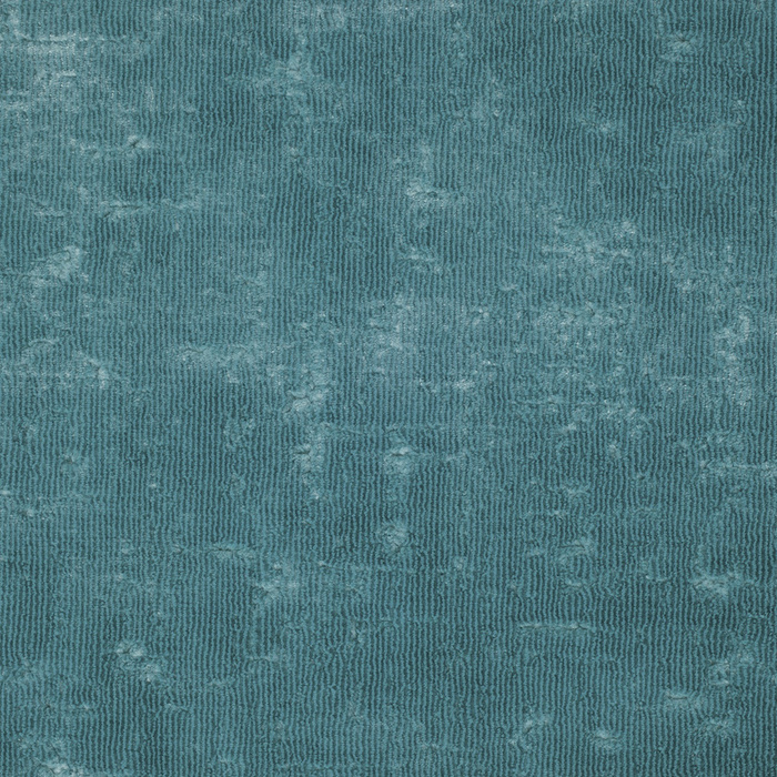 Zoffany maze fabric 17 product detail