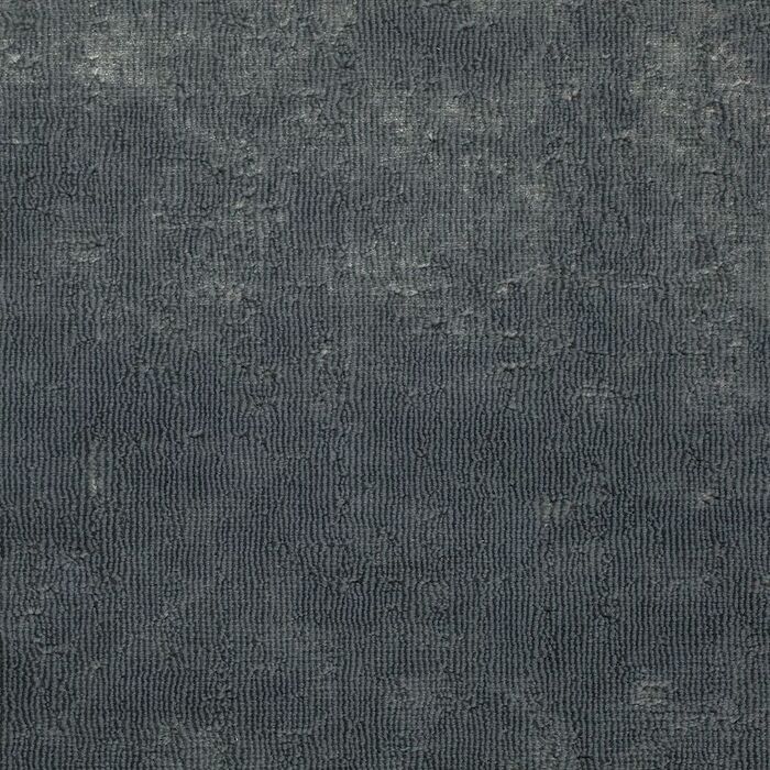 Zoffany maze fabric 18 product detail