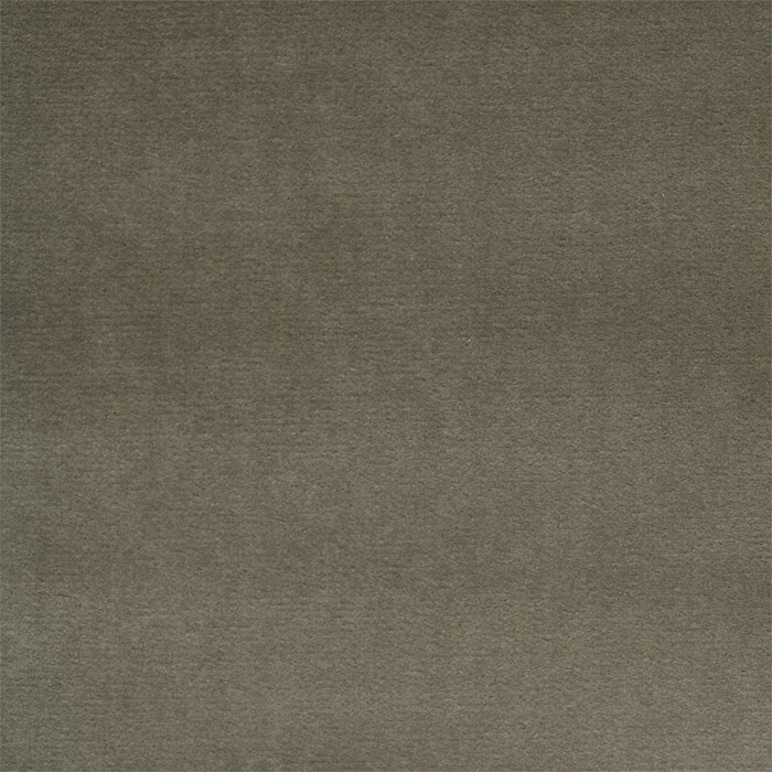 Zoffany quartz fabric 1 product detail