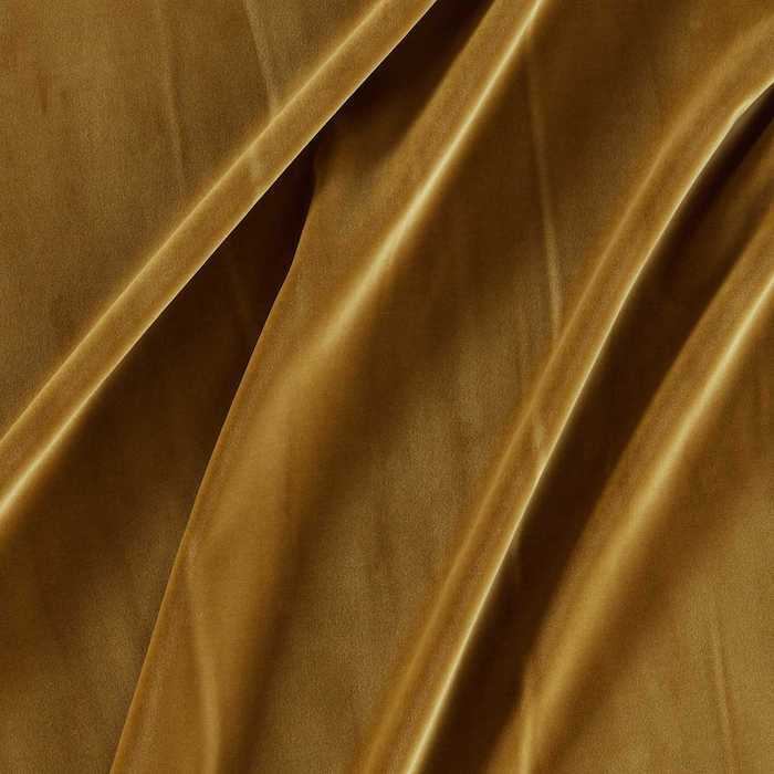 Zoffany quartz fabric 12 product detail