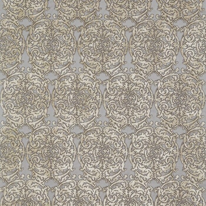 Zoffany tespi fabric 7 product detail