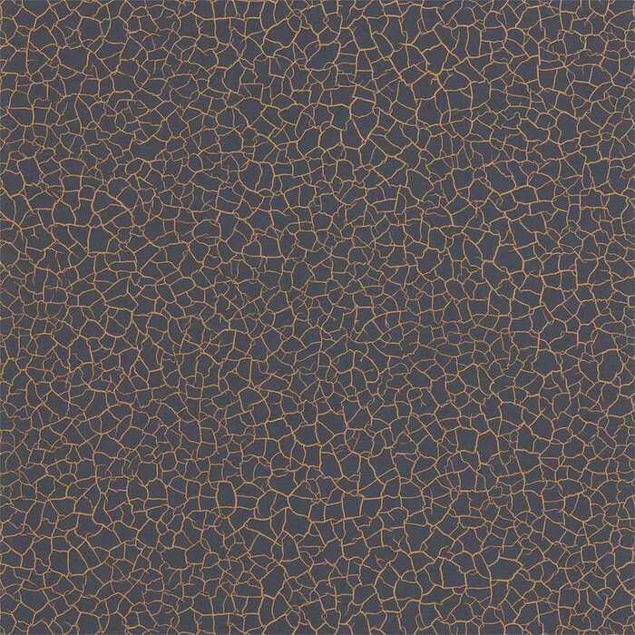 Zoffany akaishi wallpaper 5 product detail