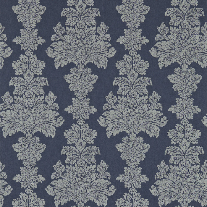 Zoffany constantina wallpaper 9 product detail