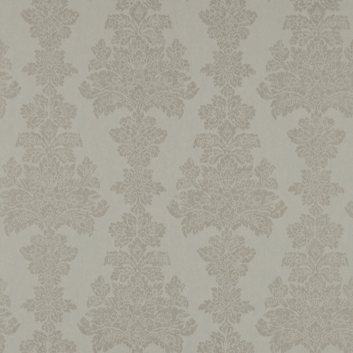 Zoffany constantina wallpaper 12 product detail