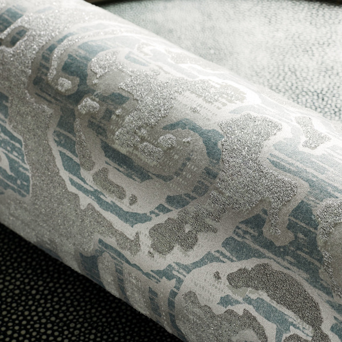 Renaissance damask wallpaper 2 product detail