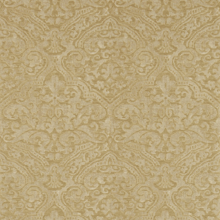 Zoffany constantina wallpaper 24 product detail