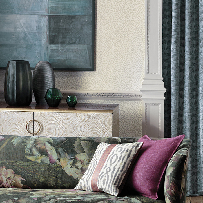 Search darnley-wallpapers-and-fabrics common by Sanderson | Sanderson  Design Group