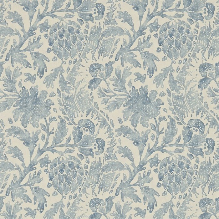 Zoffany jaipur wallpaper 1 product detail