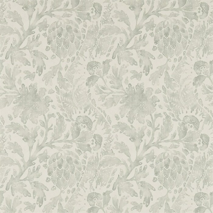 Zoffany jaipur wallpaper 2 product detail