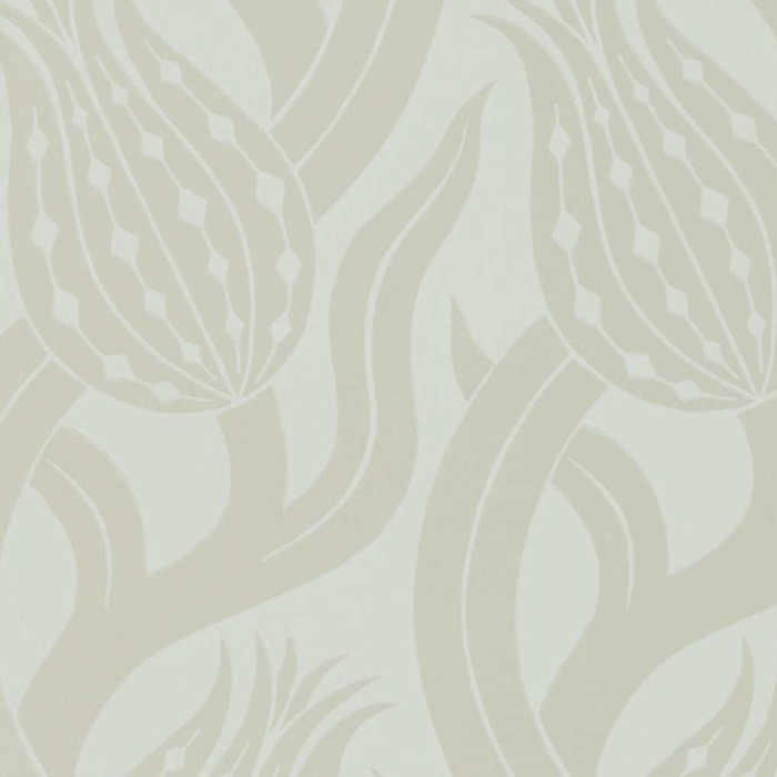 Zoffany kensington wallpaper 24 product detail