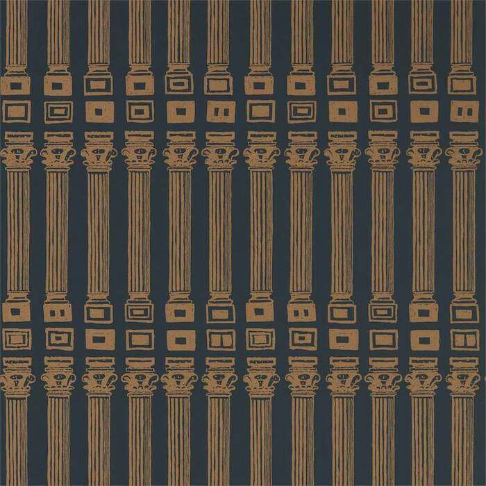 Zoffany palladio wallpaper 2 product detail