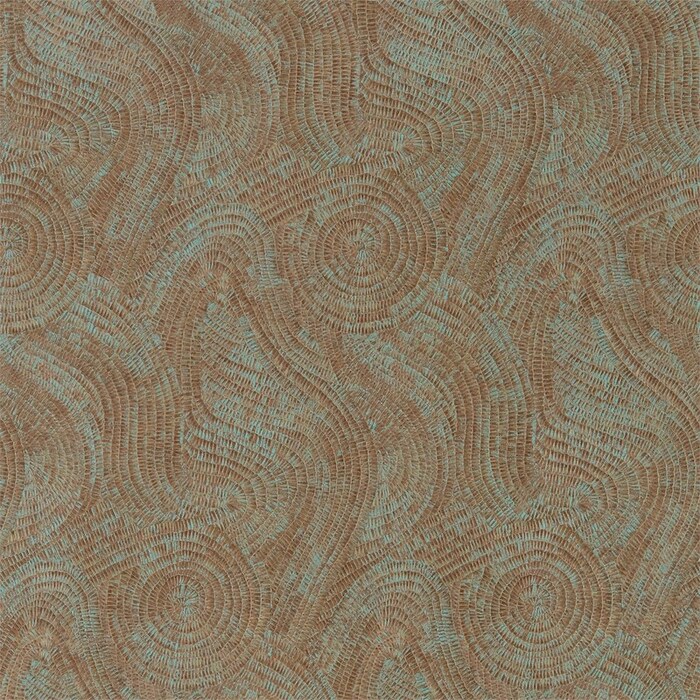 Zoffany phaedra wallpaper 7 product detail