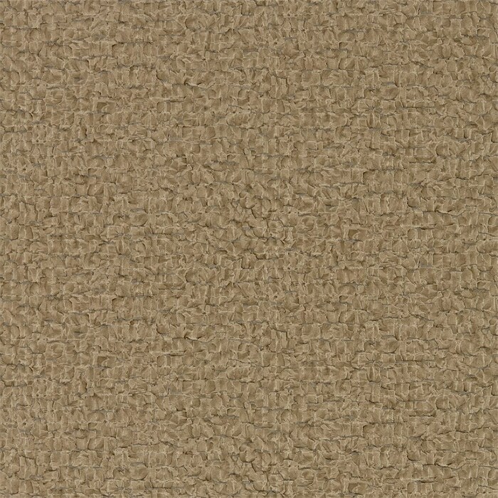 Zoffany phaedra wallpaper 12 product detail