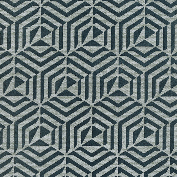 Sketchtwenty3 wallpaper chelsea 1 product detail