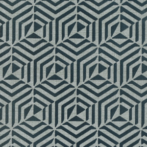 Sketchtwenty3 wallpaper chelsea 1 product listing