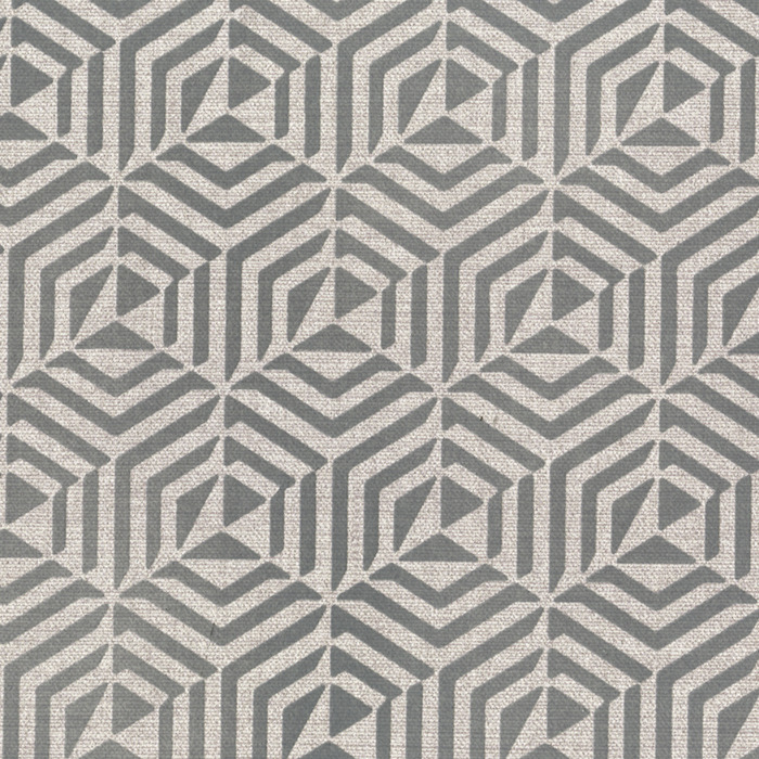 Sketchtwenty3 wallpaper chelsea 2 product detail