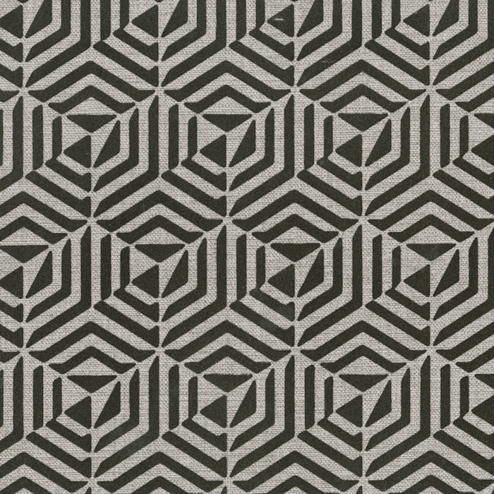 Sketchtwenty3 wallpaper chelsea 3 product detail