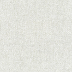 Sketchtwenty3 wallpaper chelsea 4 product listing