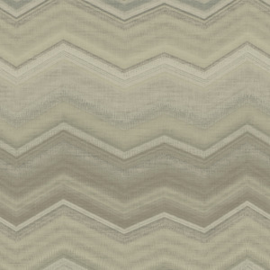 Sketchtwenty3 wallpaper chelsea 8 product listing