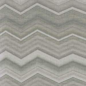 Sketchtwenty3 wallpaper chelsea 9 product listing