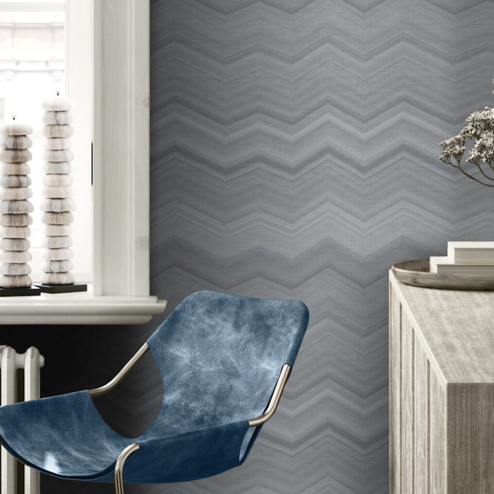 Fleuve wallpaper product detail