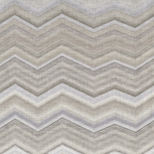 Sketchtwenty3 wallpaper chelsea 10 product listing