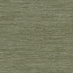 Sketchtwenty3 wallpaper chelsea 14 product listing