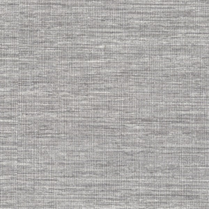 Sketchtwenty3 wallpaper chelsea 15 product listing