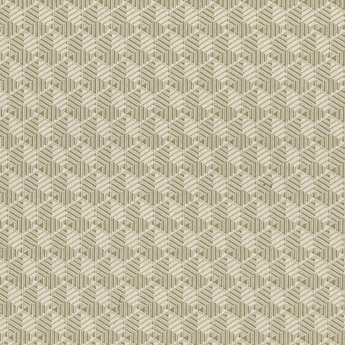 Sketchtwenty3 wallpaper chelsea 19 product detail