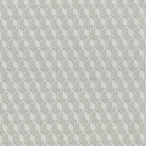 Sketchtwenty3 wallpaper chelsea 20 product listing