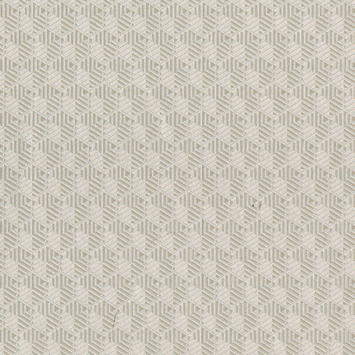 Sketchtwenty3 wallpaper chelsea 21 product detail