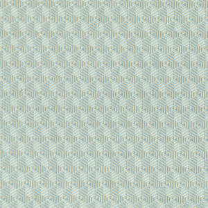 Sketchtwenty3 wallpaper chelsea 22 product listing