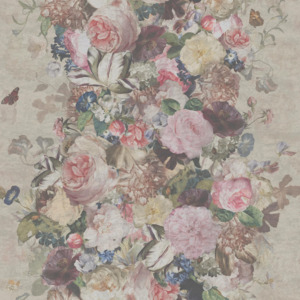 Sketchtwenty3 wallpaper chelsea 24 product listing