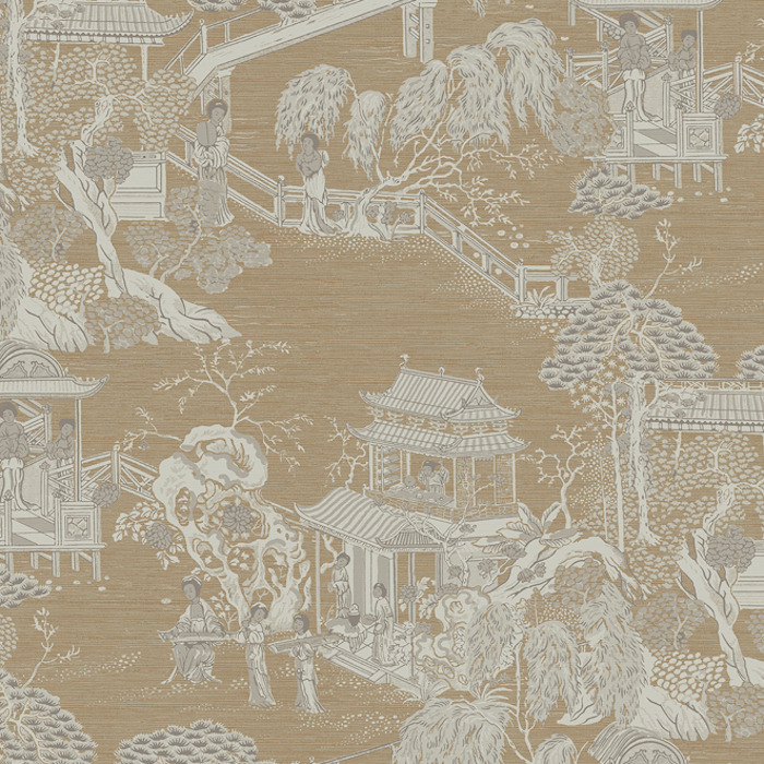 Sketchtwenty3 wallpaper chelsea 26 product detail